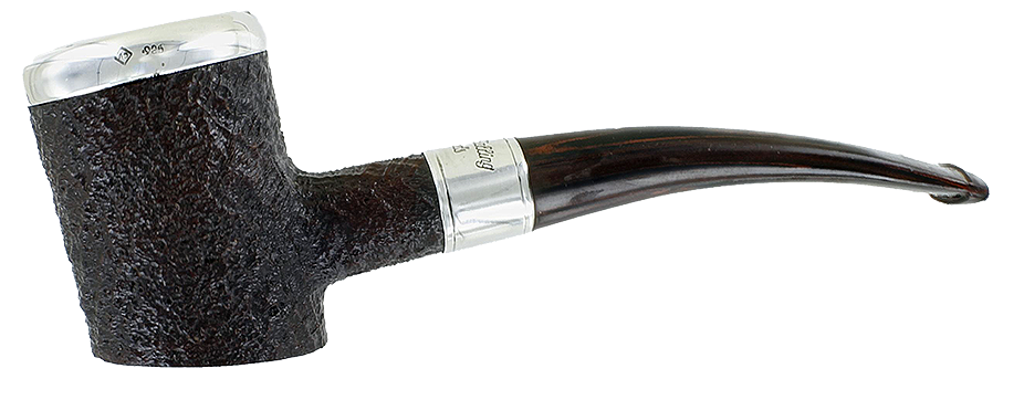 Dunhill Estate Cumberland 5120 Limited Edition - Click for details