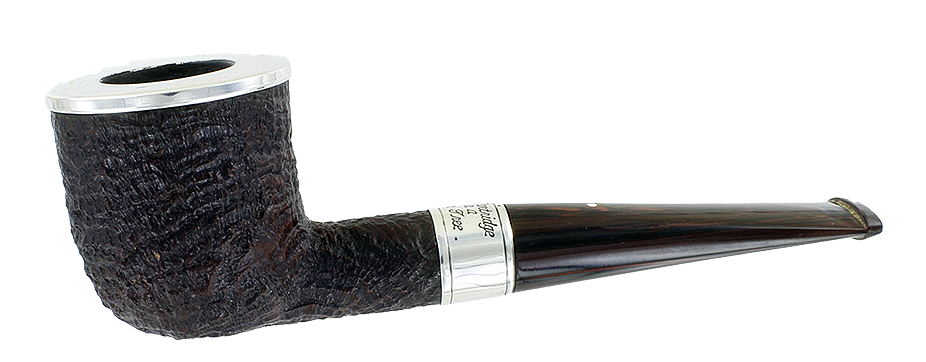 Dunhill Estate Cumberland 4106 Limited Edition - Click for details