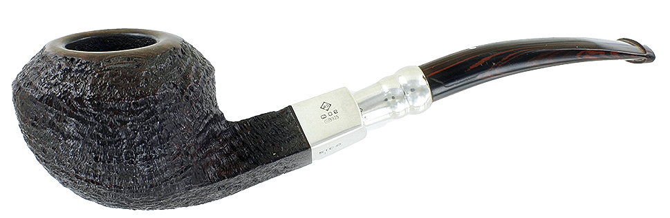 Dunhill Estate Cumberland 5108 - Click for details