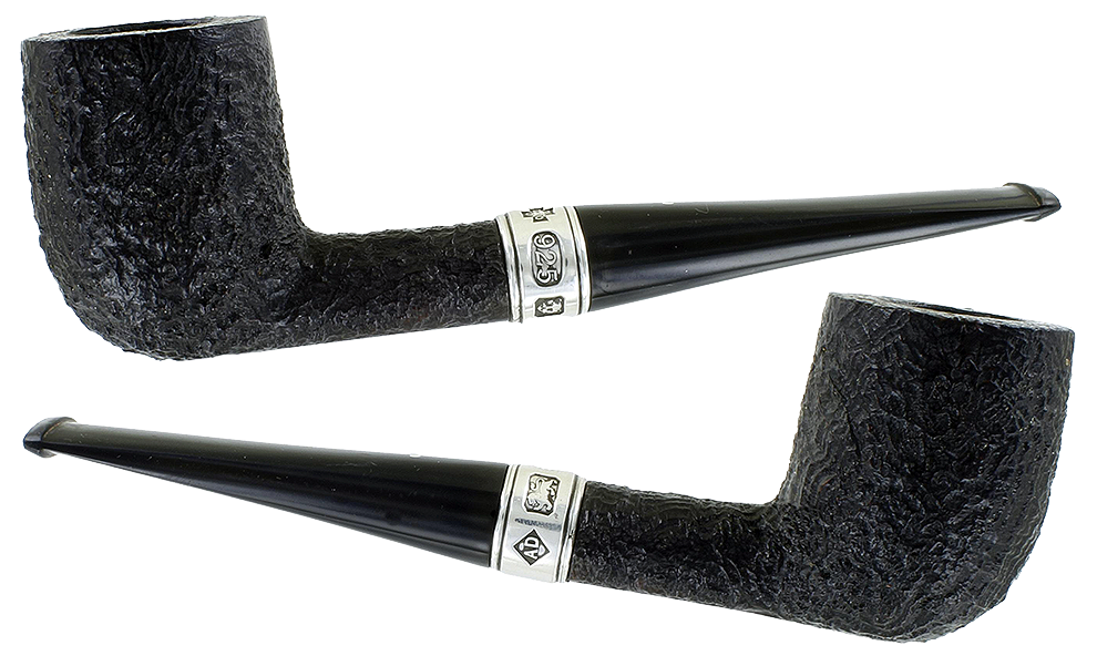 Dunhill Estate Shell 5103