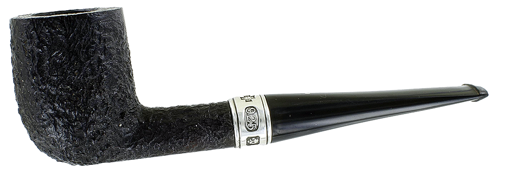 Dunhill Estate Shell 5103 - Click for details