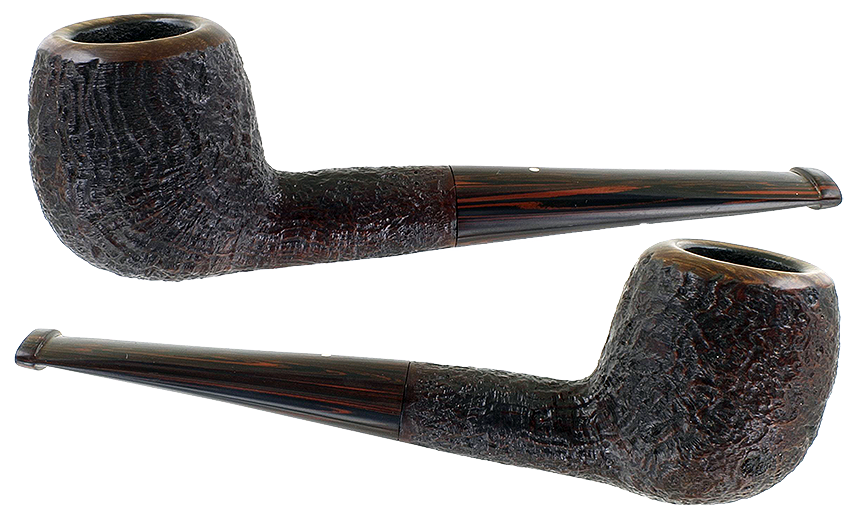 Dunhill Estate Cumberland 4101