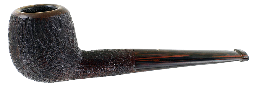 Dunhill Estate Cumberland 4101 - Click for details