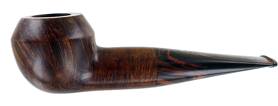 Dunhill Estate Amber Root Quaint 4 - Click for details