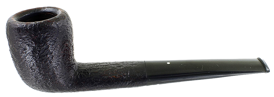 Dunhill Estate Shell 410F - Click for details