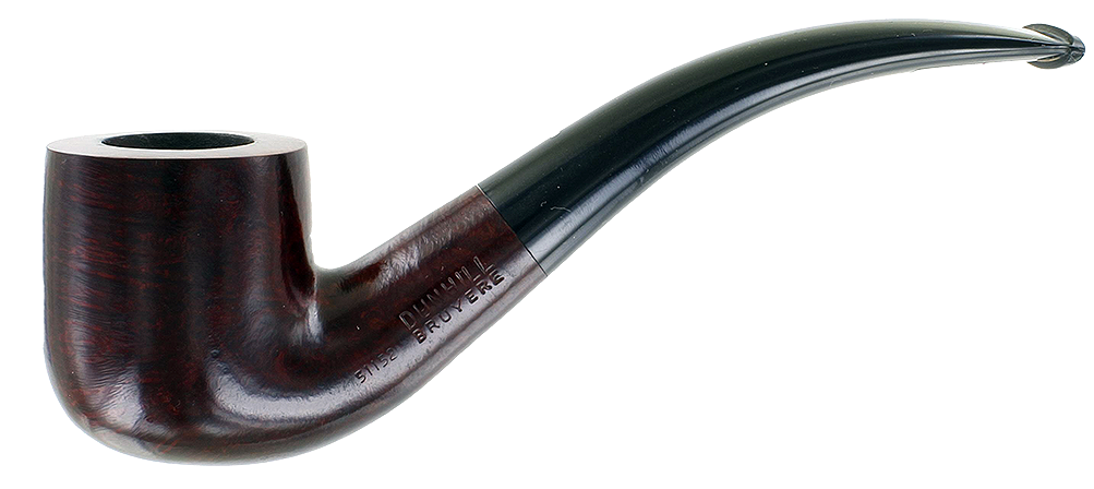 Dunhill Estate Bruyere 51152 - Click for details