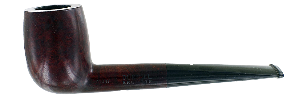 Dunhill Estate Bruyere 41031 - Click for details