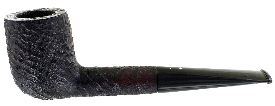 Dunhill Estate Shell 51033 - Click for details