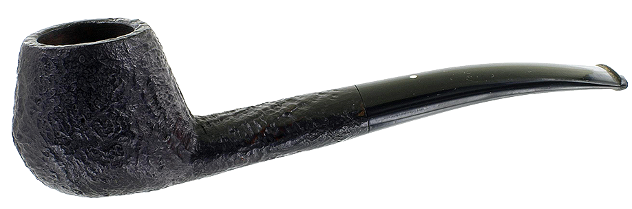 Dunhill Estate Shell 928 4S - Click for details