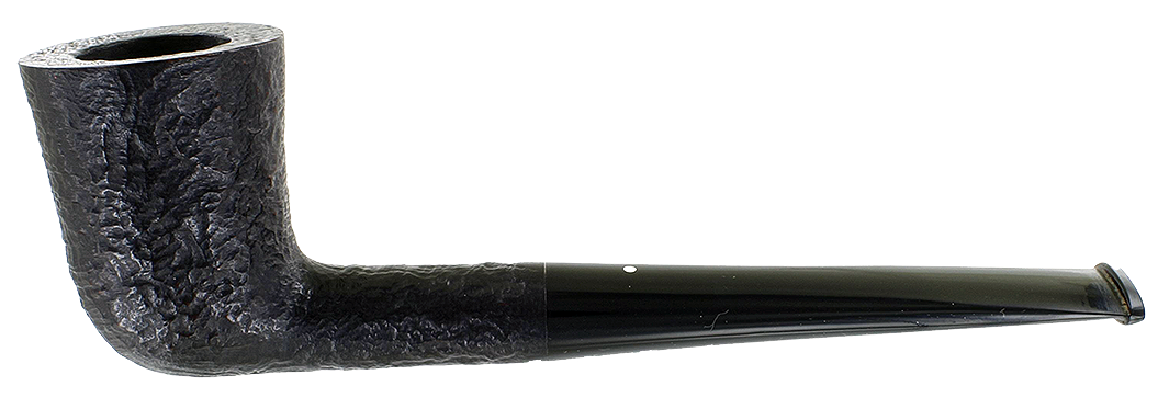 Dunhill Estate Shell 515 - Click for details