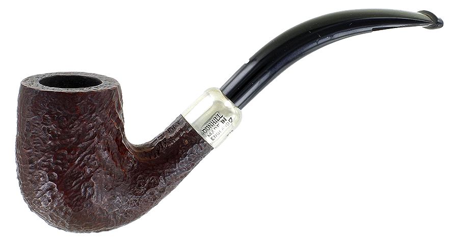 Dunhill Estate Red Bark 41022 - Click for details