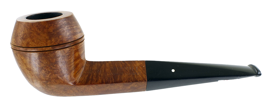 Dunhill Estate Root Briar 41041 - Click for details