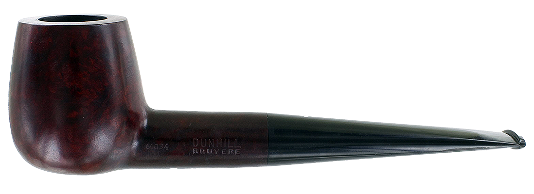 Dunhill Estate Bruyere 61034 - Click for details