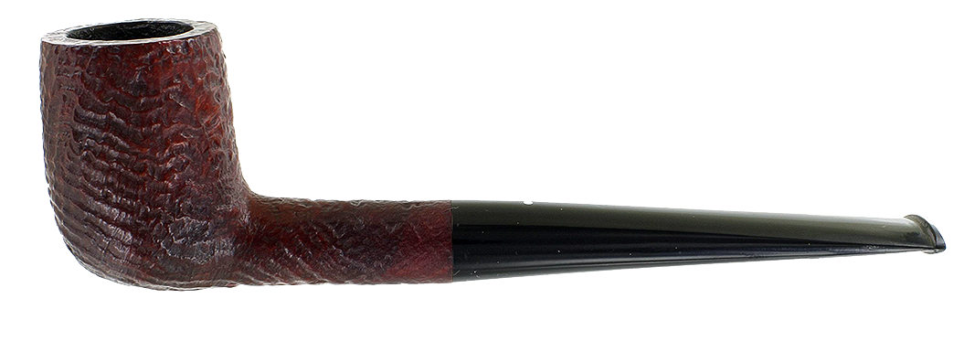 Dunhill Estate Red Bark 43032 - Click for details