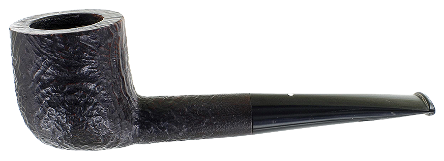 Dunhill Estate Shell 41061 - Click for details