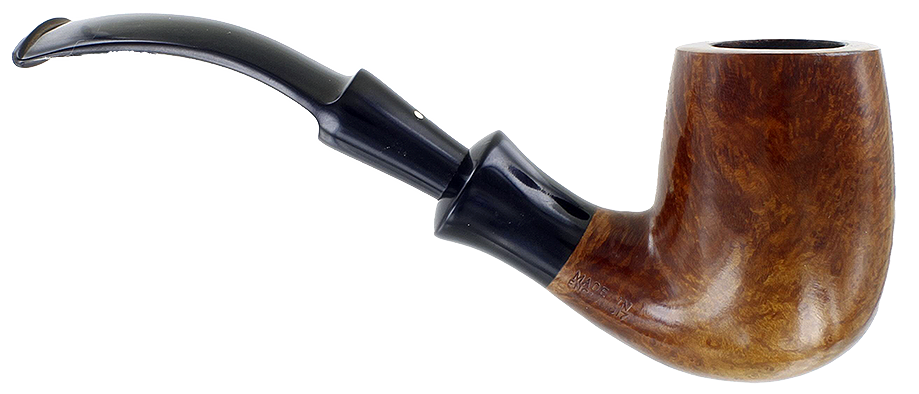 Dunhill Estate Root Briar 51VM - Click for details