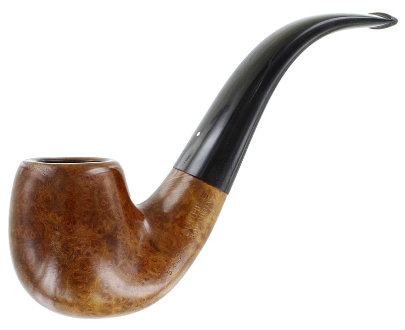 Dunhill Estate Root Briar 51029 - Click for details