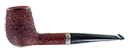 Dunhill Estate Pipe  - Click for details