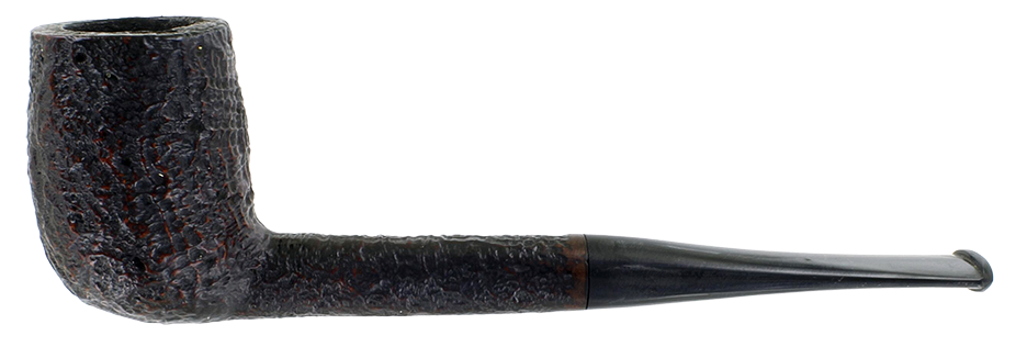 Dunhill Estate Patent Group 3 - Click for details
