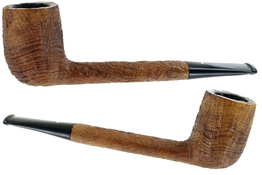 Dunhill Estate Tanshell 3109