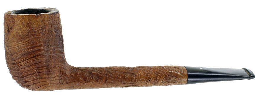 Dunhill Estate Tanshell 3109 - Click for details