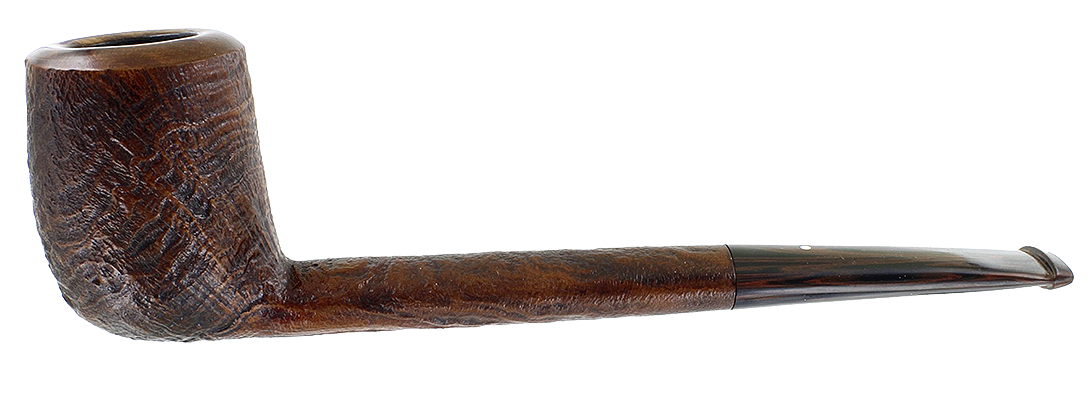 Dunhill Estate Cumberland ODA - Click for details