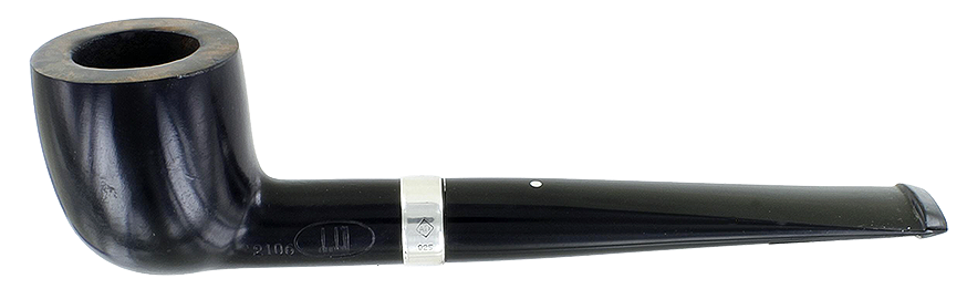 Dunhill Estate Pipe Dress 2105 - Click for details