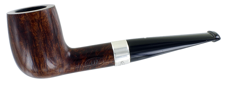Dunhill Estate Amber Root 3103 - Click for details