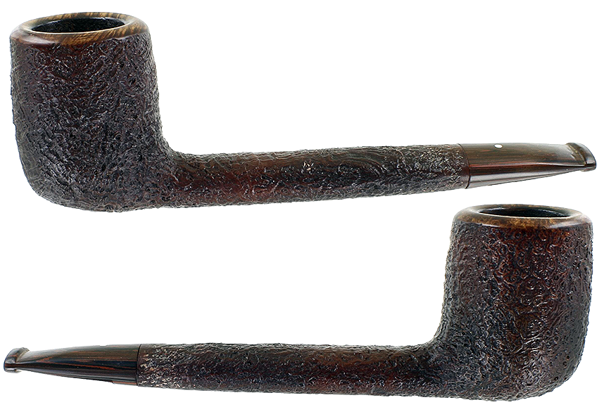 Dunhill Estate Cumberland 4109