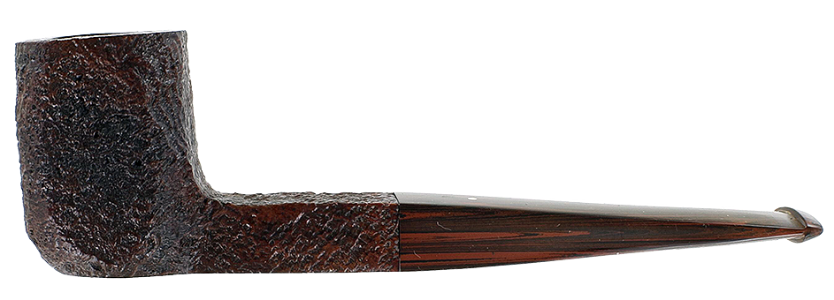 Dunhill Estate Cumberland 4124 - Click for details