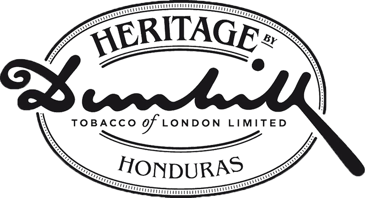 Dunhill Heritage | Iwan Ries & Co. Dunhill Heritage | Iwan Ries & Co.