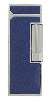 Dunhill Blue Sapphire Powder Rollagas