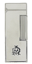 Dunhill Rollagas Flints Dunhill Flints Blue | Chicago's Pipe, Cigar & Tobacco Store | Iwan Ries & Co Zippo Lighter Flint Australia