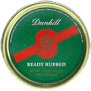 Dunhill Ready Rubbed - Click for details