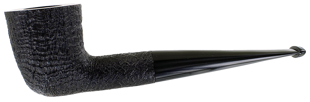 Dunhill Ring Grain 5105 - Click for details