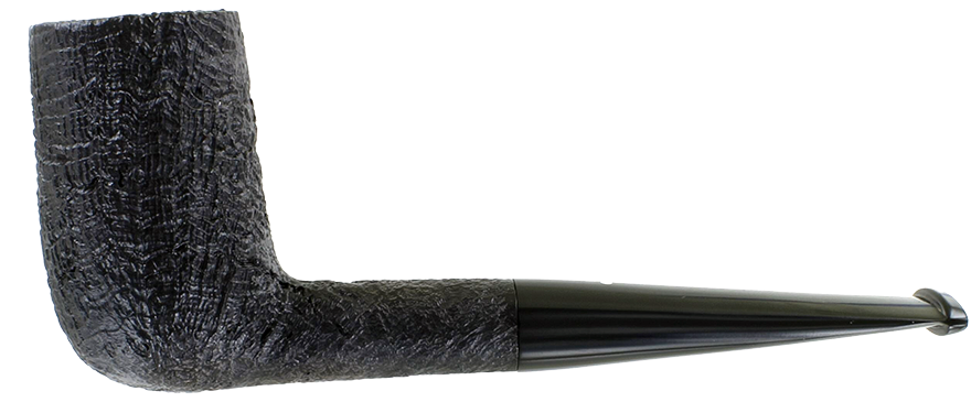Dunhill Ring Grain 5112 - Click for details