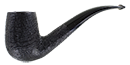 Dunhill Shell Ring Grain ODA - Click for details