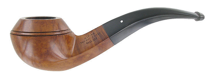 Dunhill Root Briar 3108