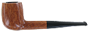 Dunhill Root 4103 - Click for details