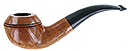 Dunhill Root 4108 - Click for details