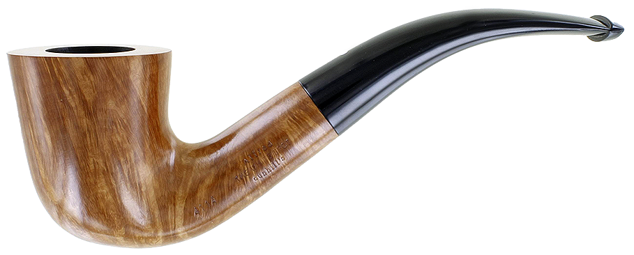 Dunhill Root 4114 - Click for details