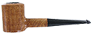Dunhill Root 4122 - Click for details