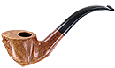 Dunhill Root HT - Click for details