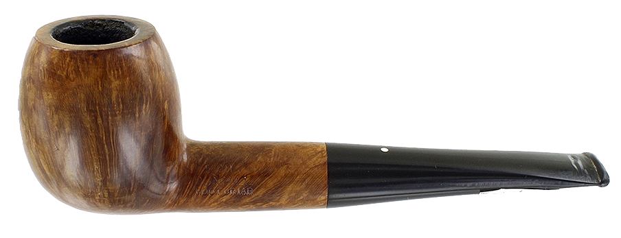 Dunhill Estate Pipe Root - Click for details