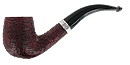 Dunhill Ruby Bark 3102 - Click for details