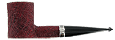 Dunhill Ruby Bark 5122 - Click for details