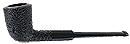 Dunhill Shell 2205 - Click for details