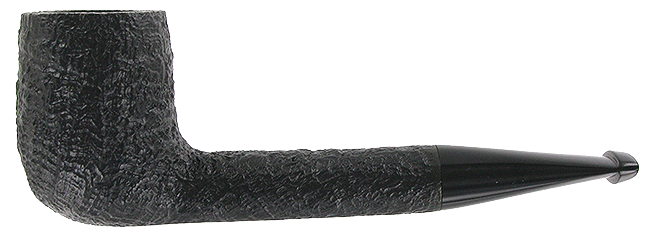 Dunhill Shell 3110