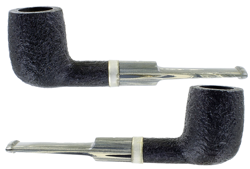Dunhill Shell 3203