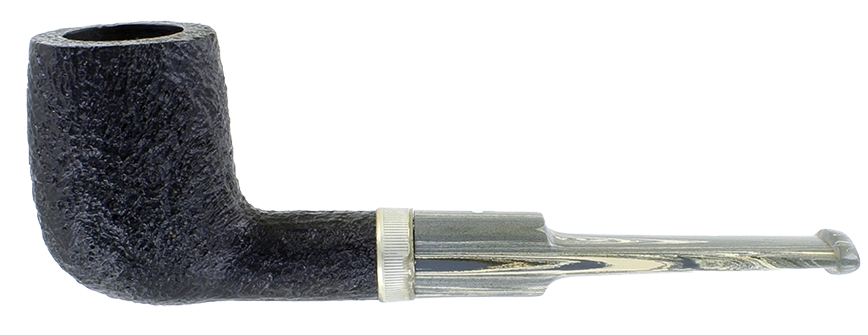 Dunhill Shell 3203 - Click for details